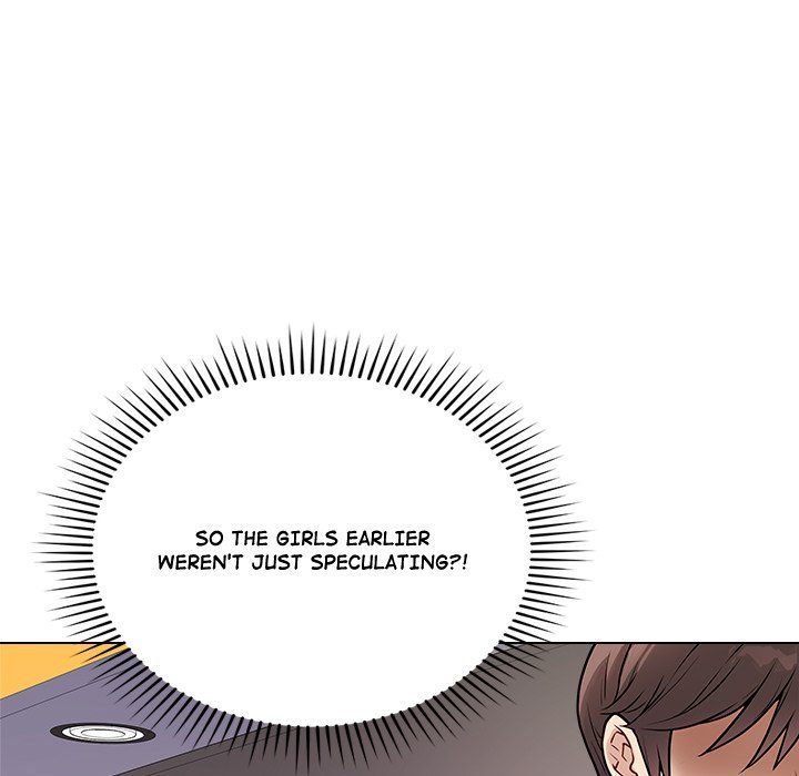 Signed, Sealed, Mistaken Chapter 13 image 130
