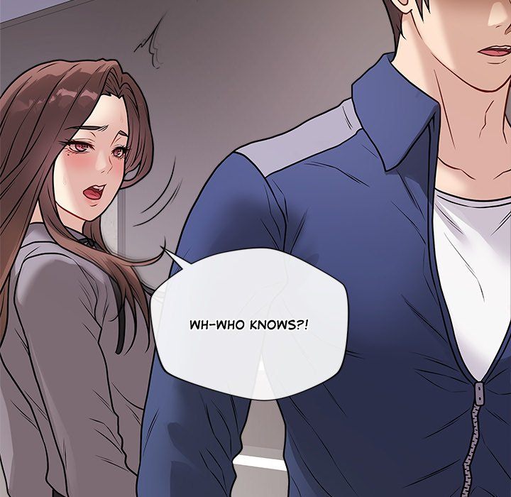 Signed, Sealed, Mistaken Chapter 13 image 131