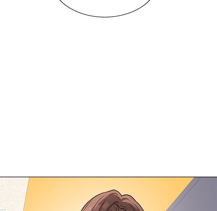 Signed, Sealed, Mistaken Chapter 13 image 133