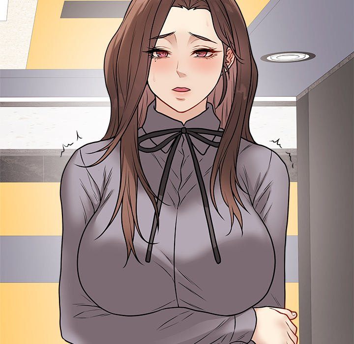 Signed, Sealed, Mistaken Chapter 13 image 134