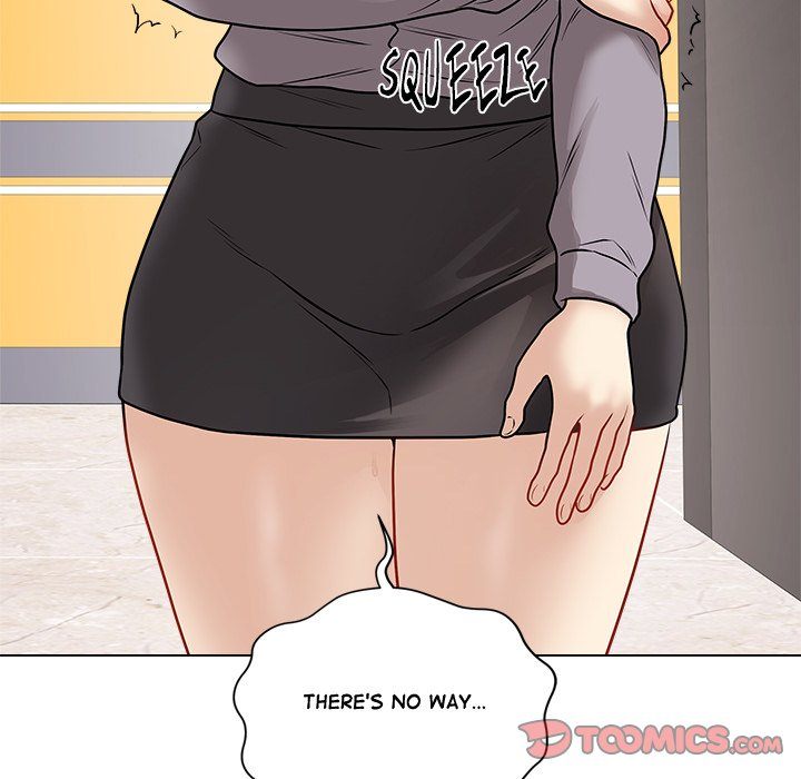 Signed, Sealed, Mistaken Chapter 13 image 135