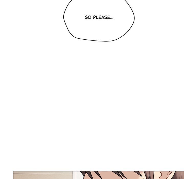 Signed, Sealed, Mistaken Chapter 13 image 13