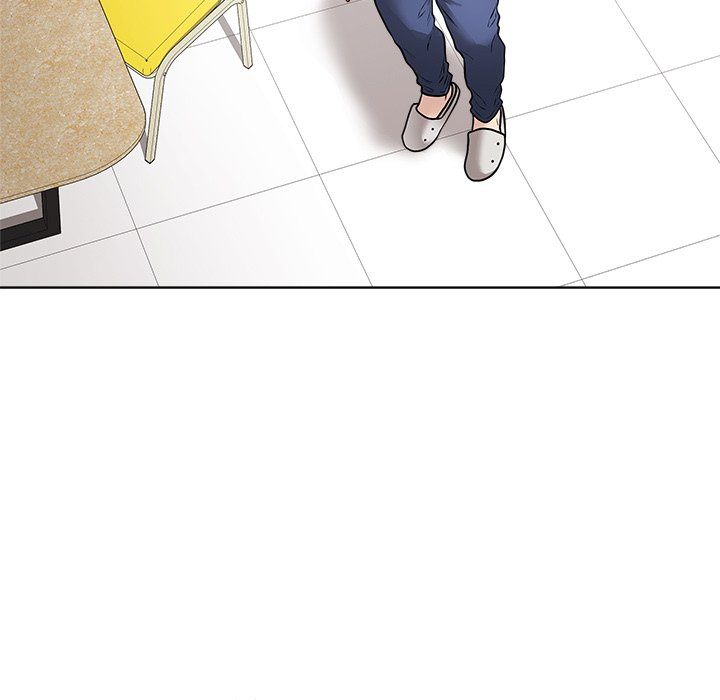 Signed, Sealed, Mistaken Chapter 13 image 140