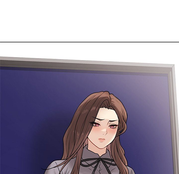 Signed, Sealed, Mistaken Chapter 13 image 144