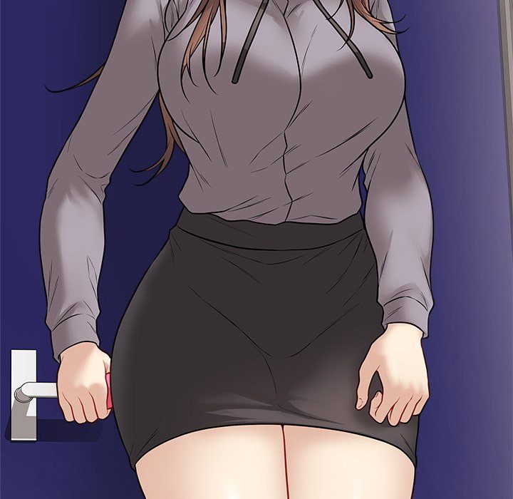 Signed, Sealed, Mistaken Chapter 13 image 145