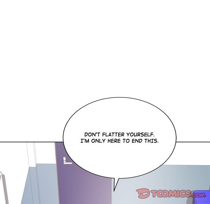 Signed, Sealed, Mistaken Chapter 13 image 147