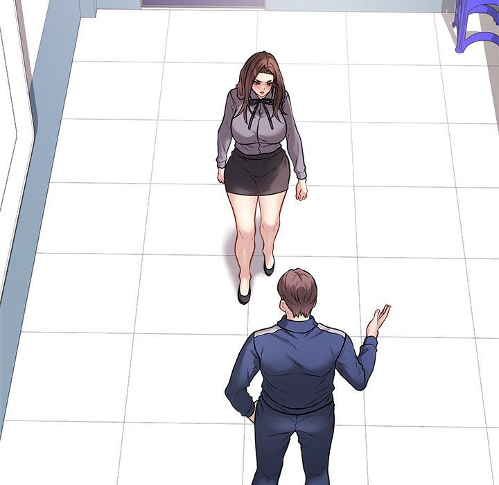 Signed, Sealed, Mistaken Chapter 13 image 148