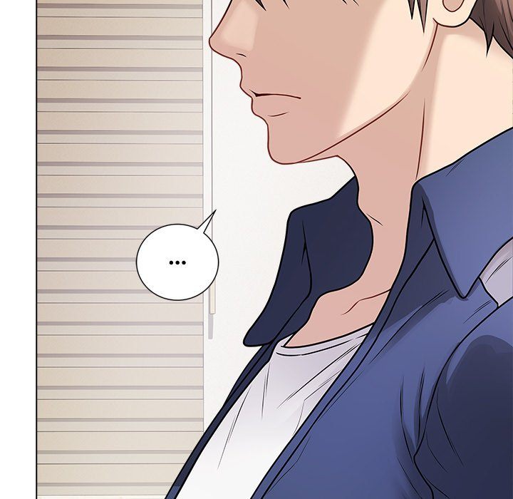 Signed, Sealed, Mistaken Chapter 13 image 14