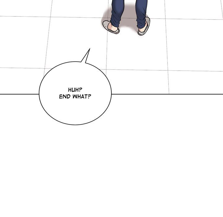 Signed, Sealed, Mistaken Chapter 13 image 149