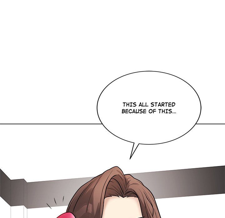 Signed, Sealed, Mistaken Chapter 13 image 150