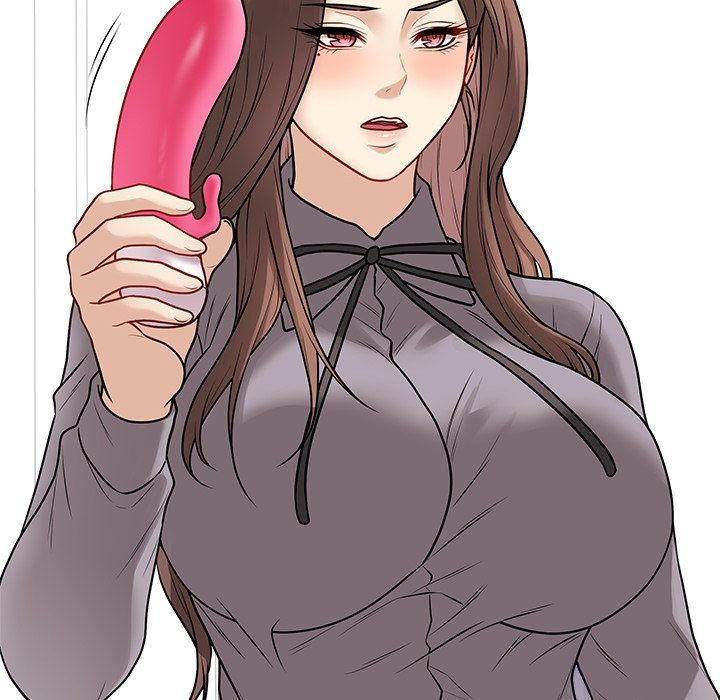Signed, Sealed, Mistaken Chapter 13 image 151