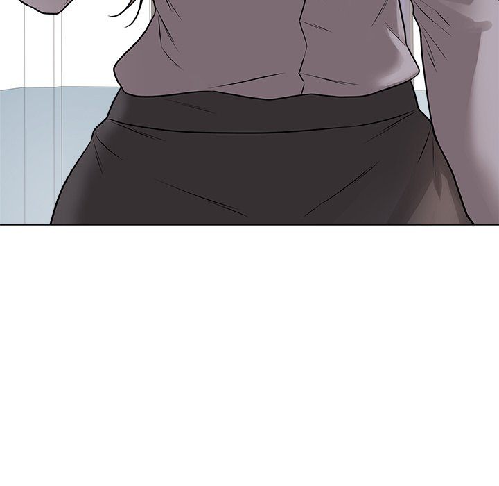 Signed, Sealed, Mistaken Chapter 13 image 152