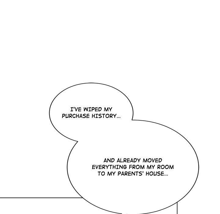 Signed, Sealed, Mistaken Chapter 13 image 153