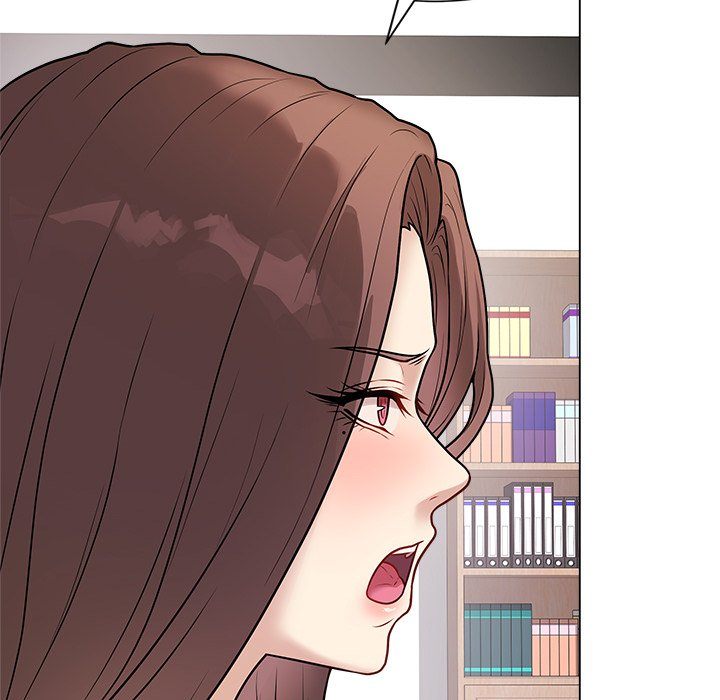 Signed, Sealed, Mistaken Chapter 13 image 154