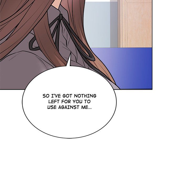 Signed, Sealed, Mistaken Chapter 13 image 155