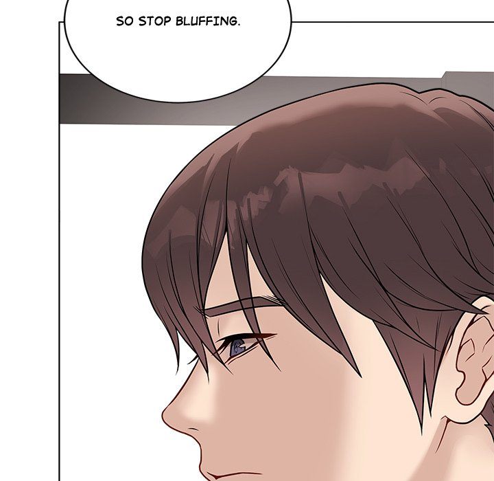 Signed, Sealed, Mistaken Chapter 13 image 157