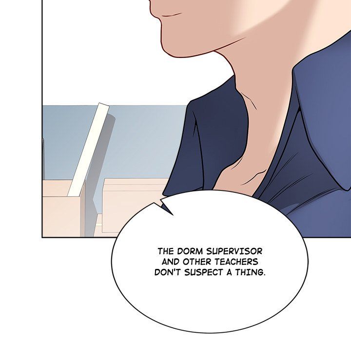 Signed, Sealed, Mistaken Chapter 13 image 158