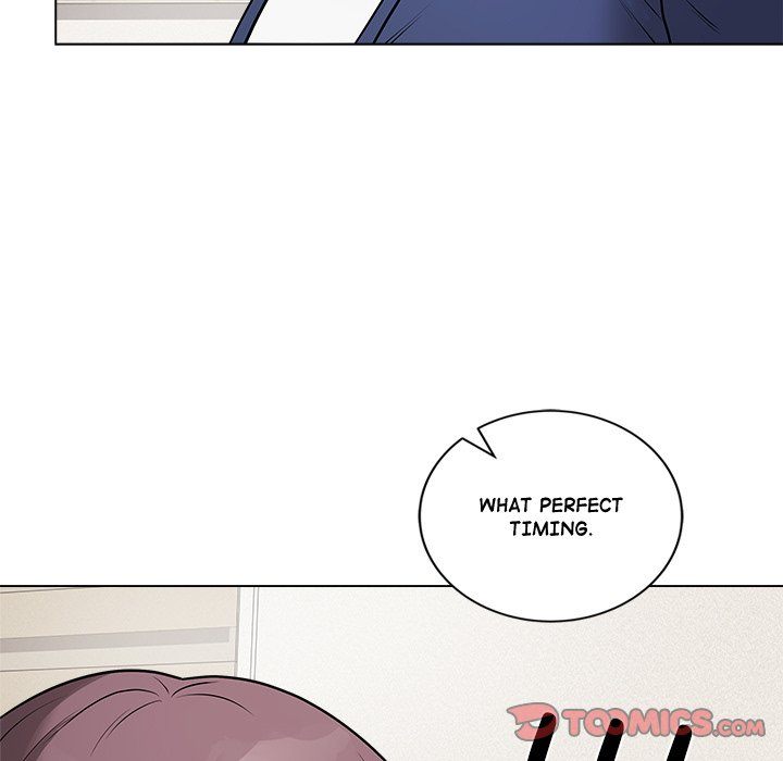Signed, Sealed, Mistaken Chapter 13 image 15