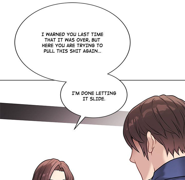 Signed, Sealed, Mistaken Chapter 13 image 160