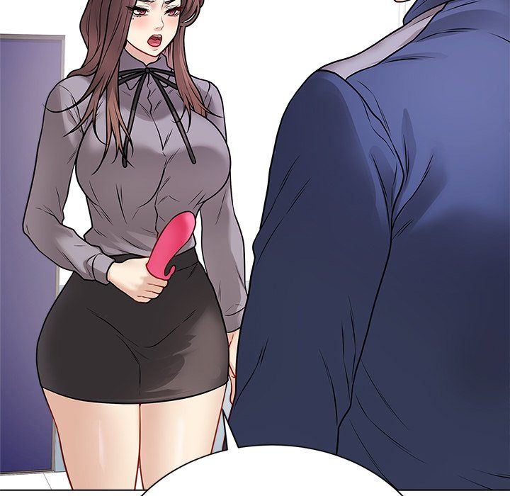 Signed, Sealed, Mistaken Chapter 13 image 161
