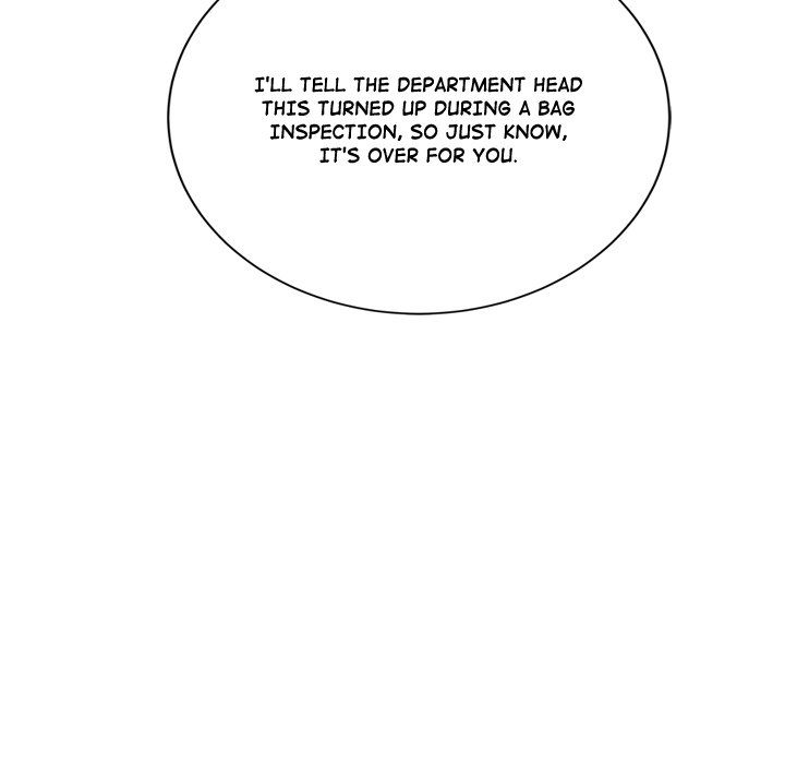 Signed, Sealed, Mistaken Chapter 13 image 162
