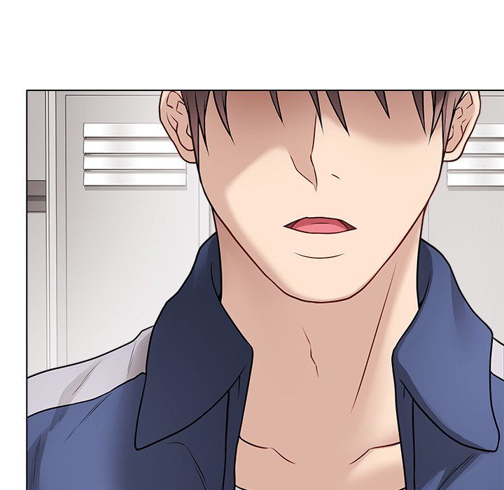 Signed, Sealed, Mistaken Chapter 13 image 163