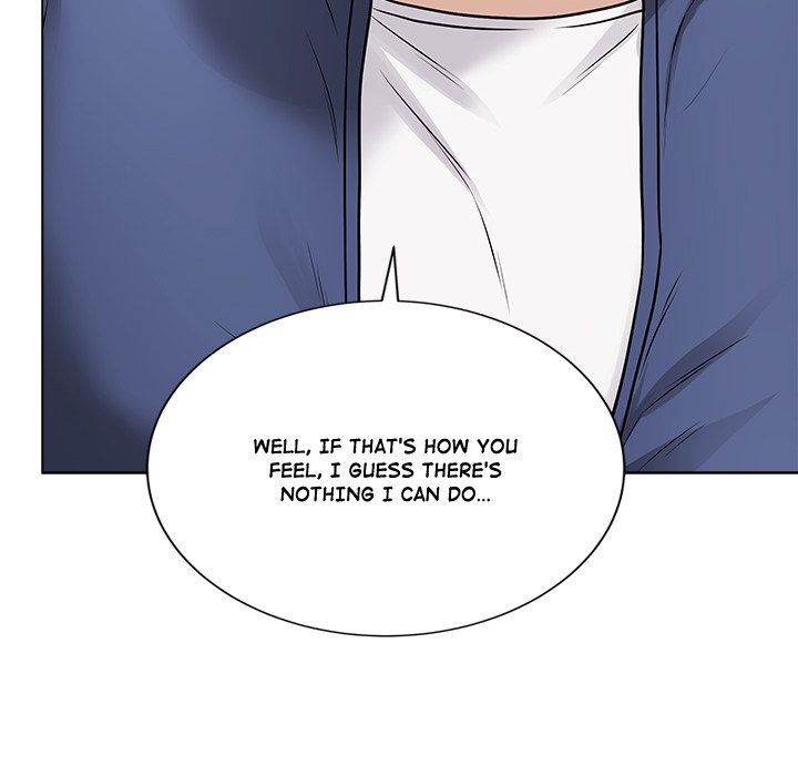 Signed, Sealed, Mistaken Chapter 13 image 164