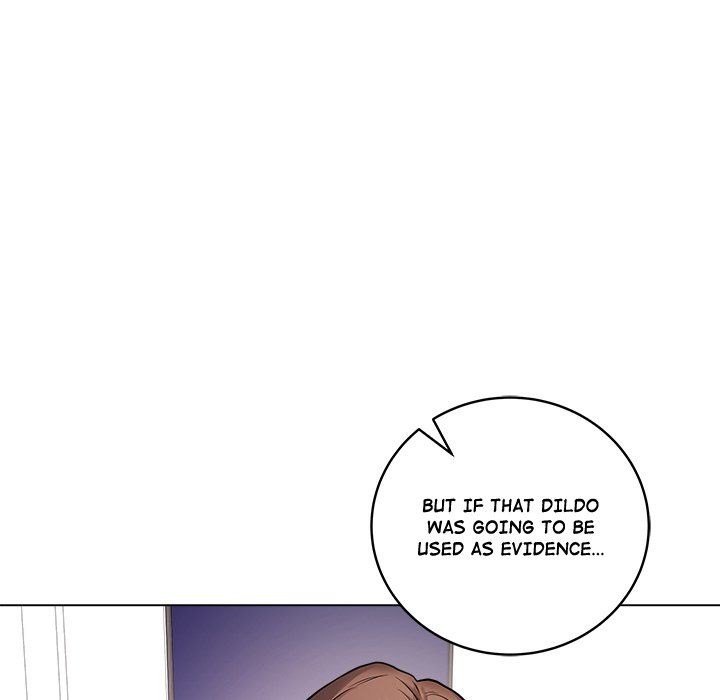 Signed, Sealed, Mistaken Chapter 13 image 165