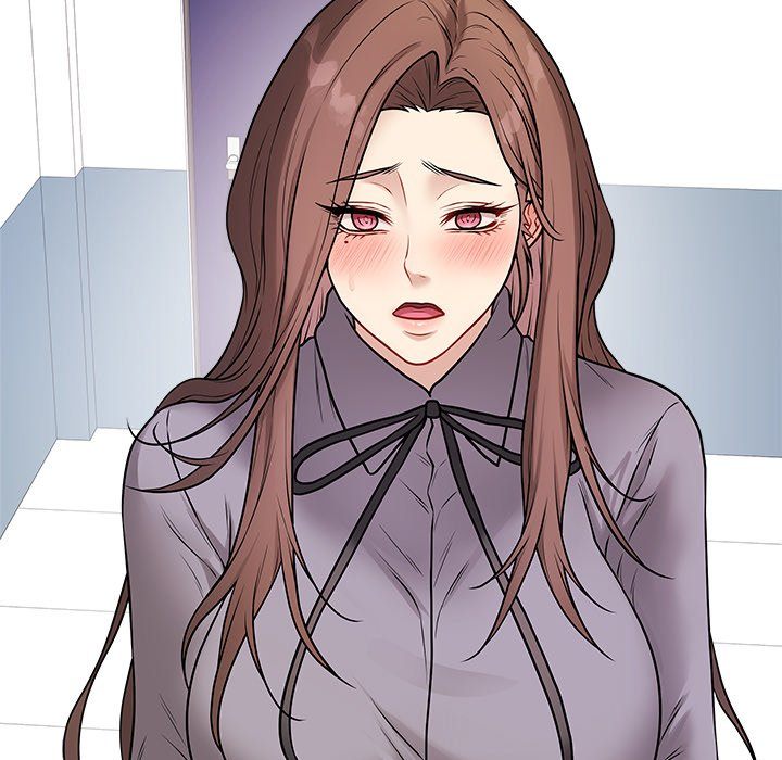 Signed, Sealed, Mistaken Chapter 13 image 166