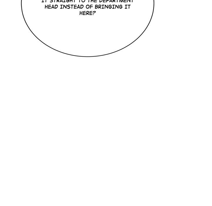 Signed, Sealed, Mistaken Chapter 13 image 168