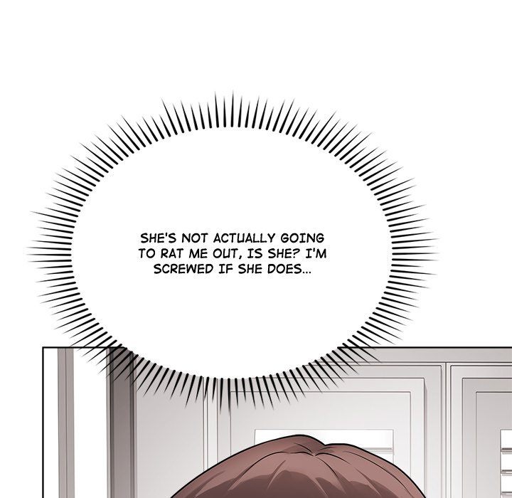 Signed, Sealed, Mistaken Chapter 13 image 169