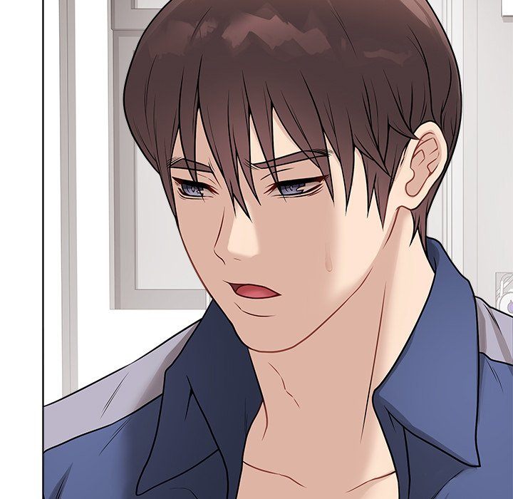 Signed, Sealed, Mistaken Chapter 13 image 170