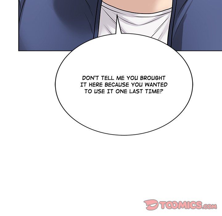 Signed, Sealed, Mistaken Chapter 13 image 171