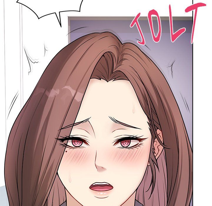 Signed, Sealed, Mistaken Chapter 13 image 174