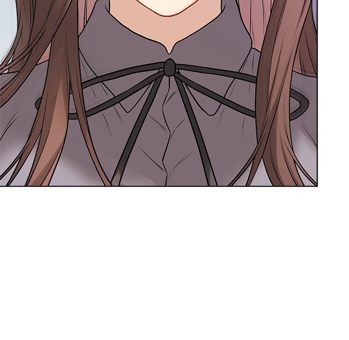 Signed, Sealed, Mistaken Chapter 13 image 175