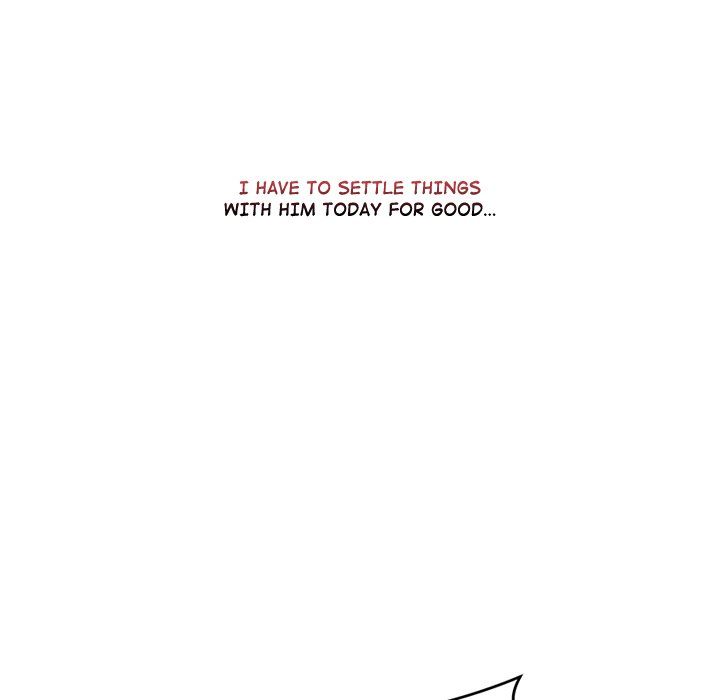 Signed, Sealed, Mistaken Chapter 13 image 176