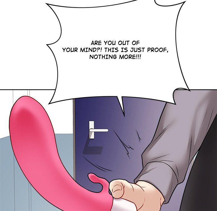Signed, Sealed, Mistaken Chapter 13 image 177