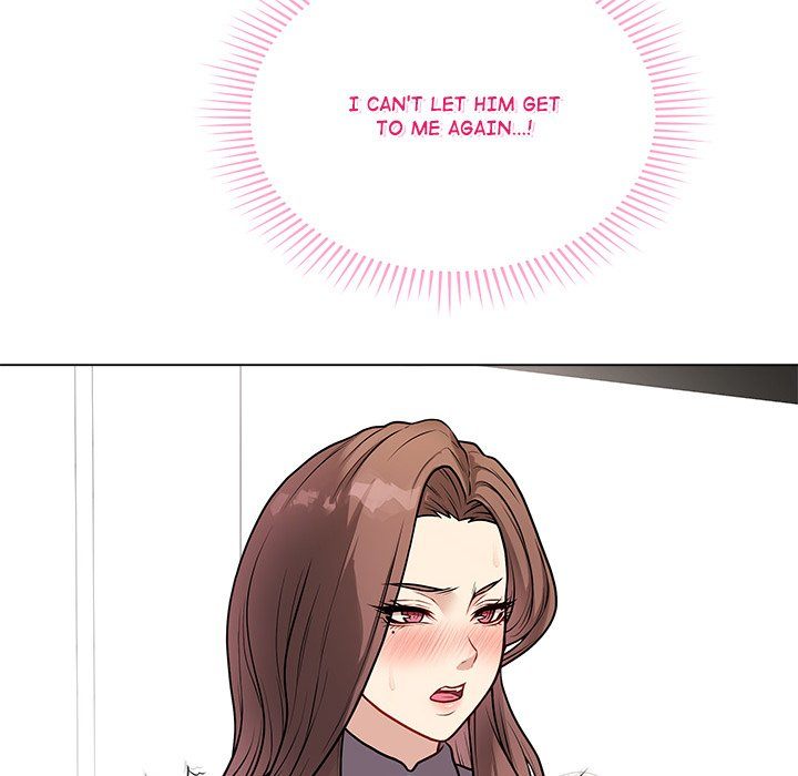 Signed, Sealed, Mistaken Chapter 13 image 180
