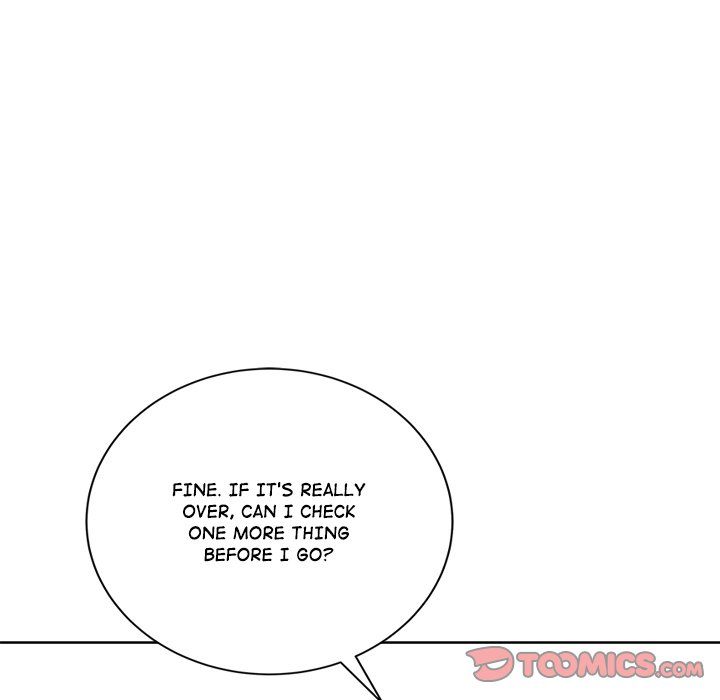 Signed, Sealed, Mistaken Chapter 13 image 183