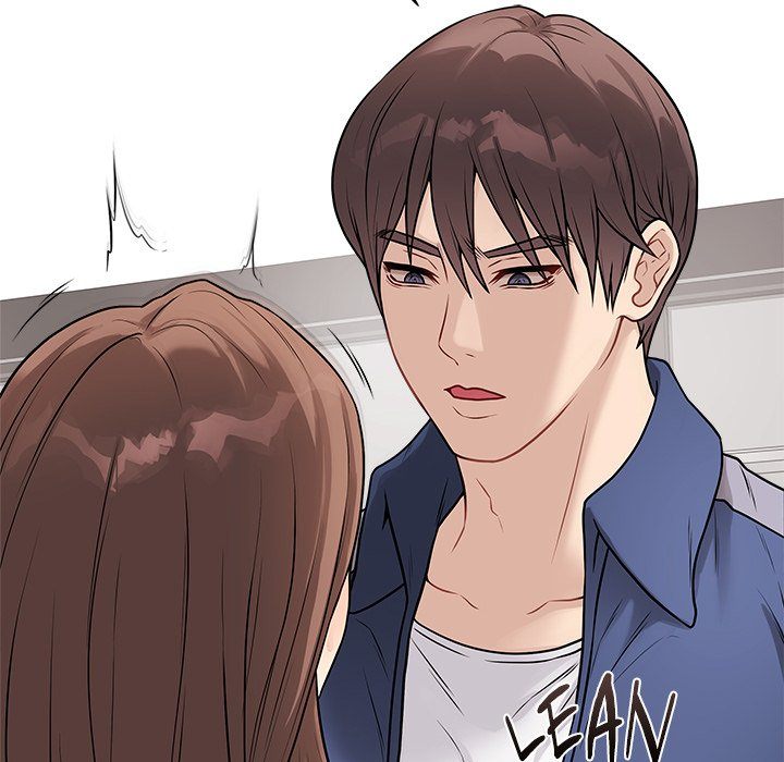 Signed, Sealed, Mistaken Chapter 13 image 184