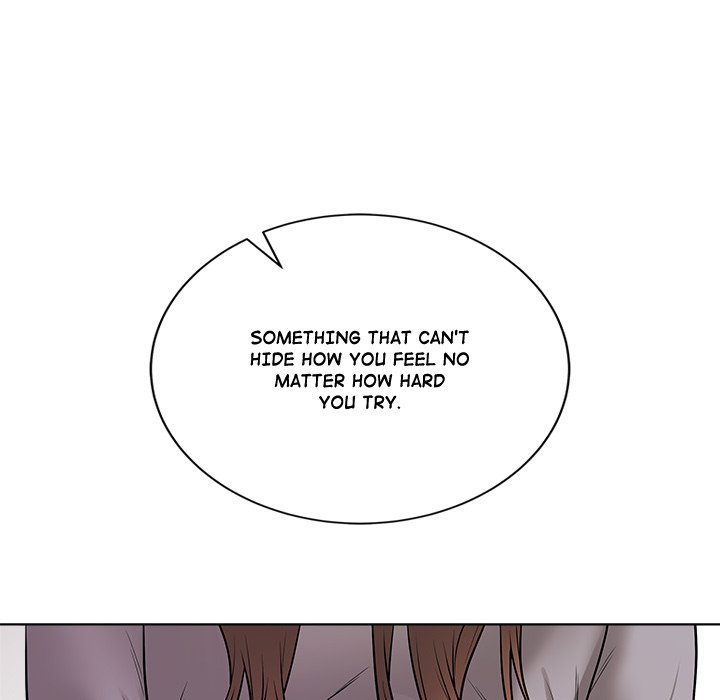 Signed, Sealed, Mistaken Chapter 13 image 186