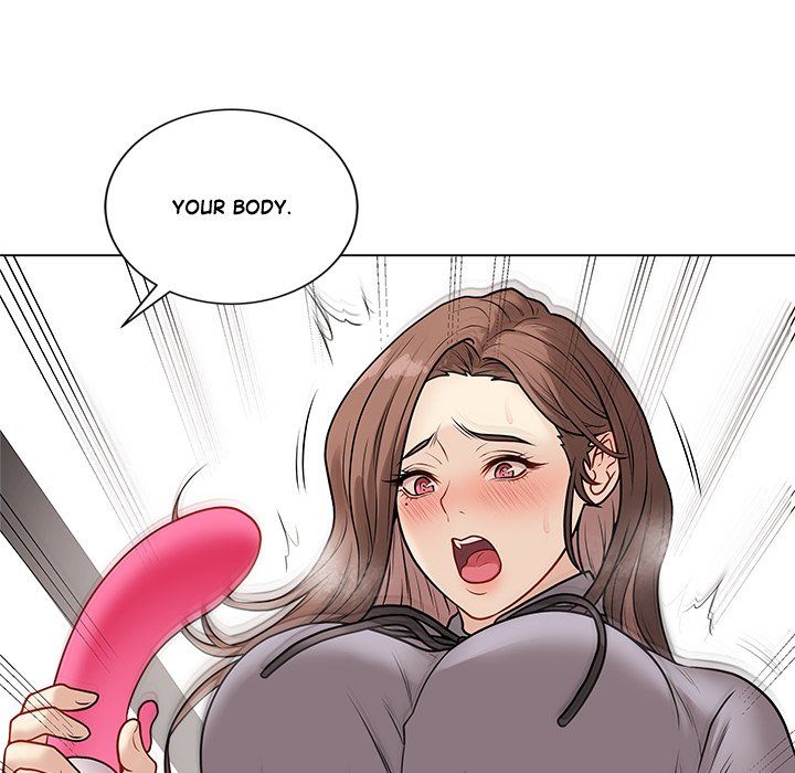 Signed, Sealed, Mistaken Chapter 13 image 189