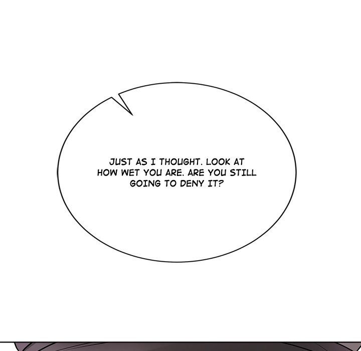 Signed, Sealed, Mistaken Chapter 13 image 192