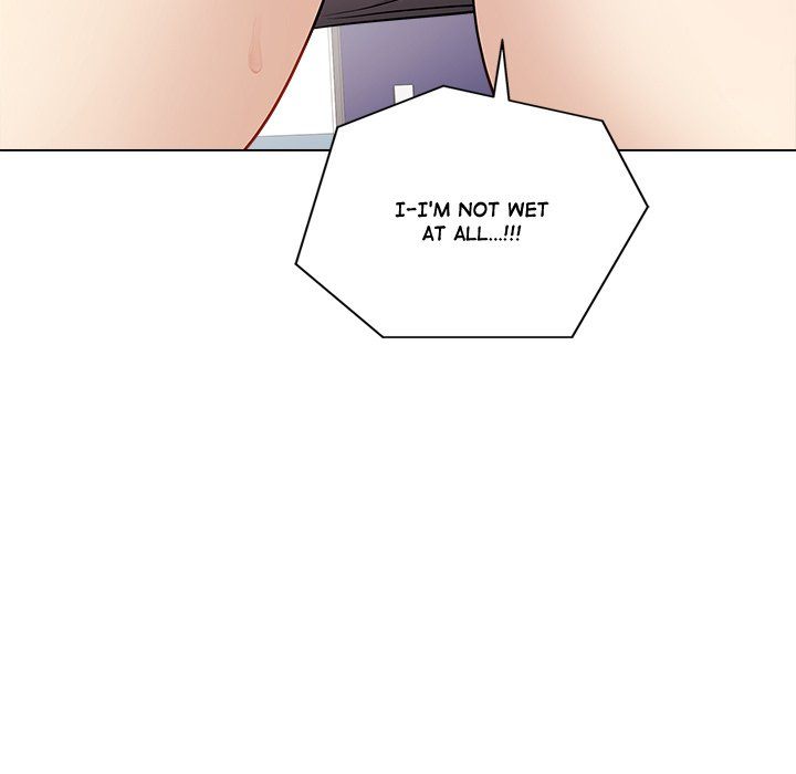 Signed, Sealed, Mistaken Chapter 13 image 194