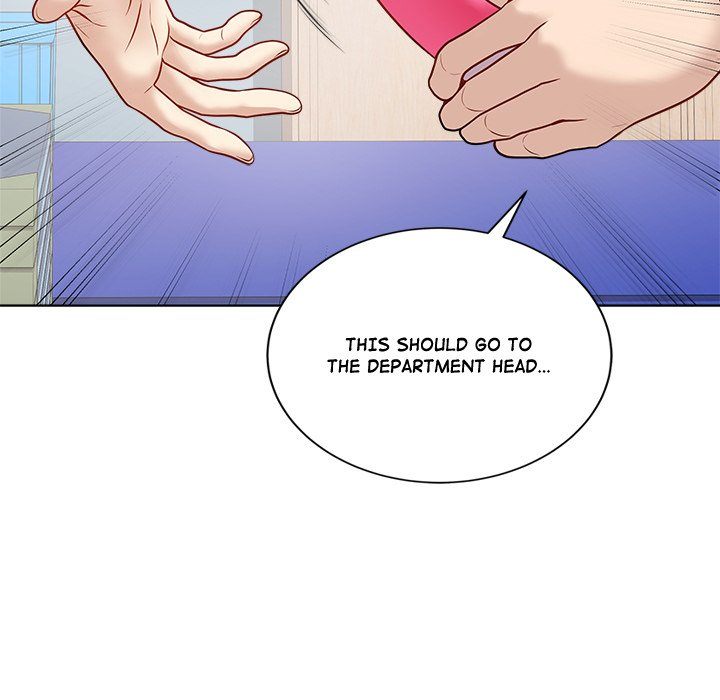 Signed, Sealed, Mistaken Chapter 13 image 196