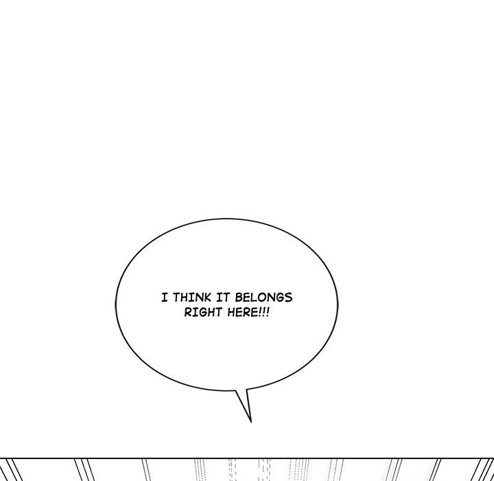 Signed, Sealed, Mistaken Chapter 13 image 197
