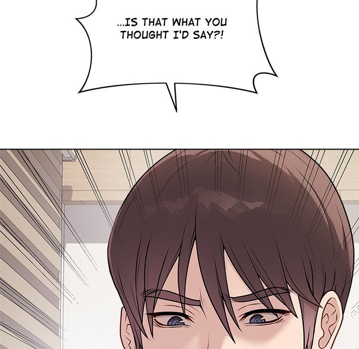 Signed, Sealed, Mistaken Chapter 13 image 19