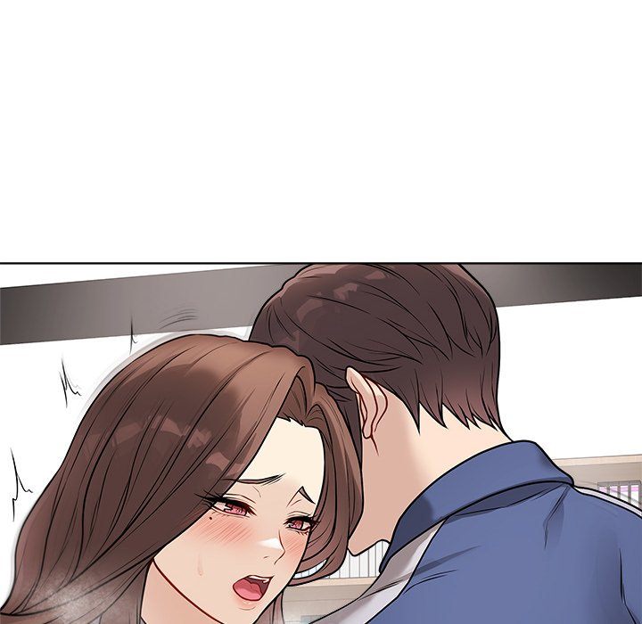 Signed, Sealed, Mistaken Chapter 13 image 200