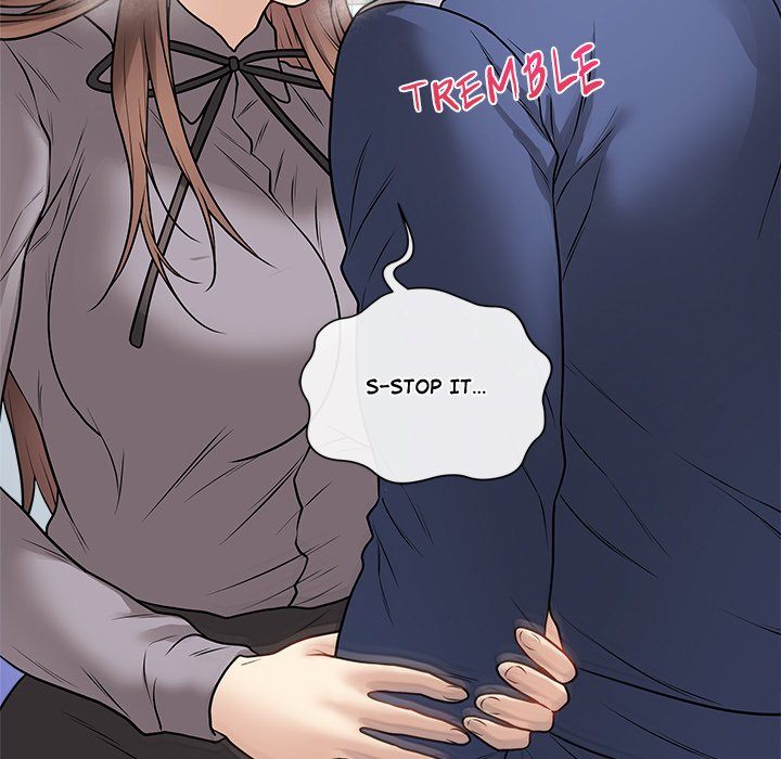 Signed, Sealed, Mistaken Chapter 13 image 201
