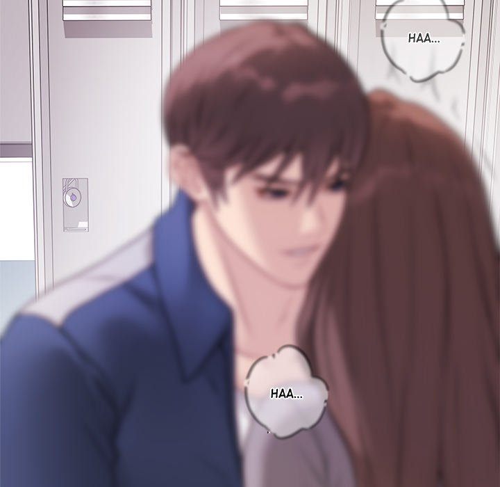 Signed, Sealed, Mistaken Chapter 13 image 203